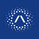 Logo Stellantis &You Napoli